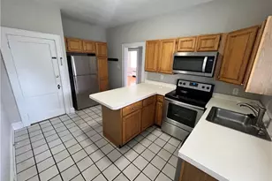 664 N Spring St, Winston-Salem, NC 27101 - Photo 13