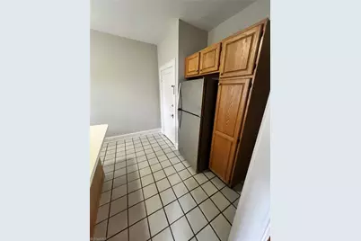 664 N Spring Street #3, Winston-Salem, NC 27101 - Photo 11
