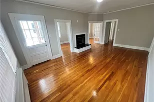 664 N Spring St, Winston-Salem, NC 27101 - Photo 3