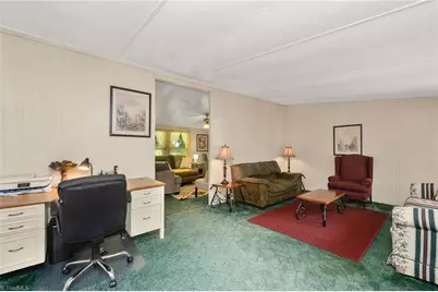 8112 N Nc Highway 16, Millers Creek, NC 28651 - Photo 17