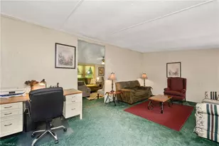 8112 N Nc Hwy 16, Millers Creek, NC 28651 - Photo 17