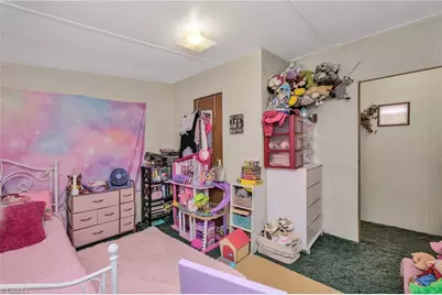 8112 N Nc Highway 16, Millers Creek, NC 28651 - Photo 31