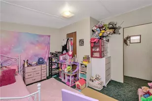 8112 N Nc Hwy 16, Millers Creek, NC 28651 - Photo 31