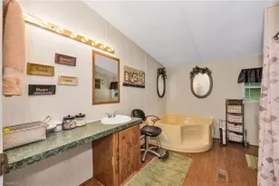 8112 N Nc Hwy 16, Millers Creek, NC 28651 - Photo 27