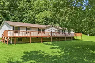 8112 N Nc Hwy 16, Millers Creek, NC 28651 - Photo 1