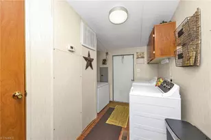 8112 N Nc Hwy 16, Millers Creek, NC 28651 - Photo 7