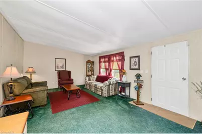 8112 N Nc Highway 16, Millers Creek, NC 28651 - Photo 19