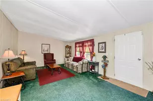 8112 N Nc Hwy 16, Millers Creek, NC 28651 - Photo 19