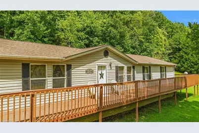 8112 N Nc Highway 16, Millers Creek, NC 28651 - Photo 3