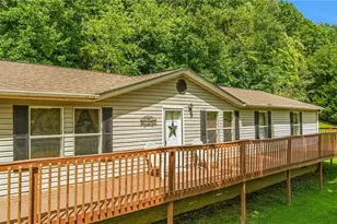 8112 N Nc Hwy 16, Millers Creek, NC 28651 - Photo 3