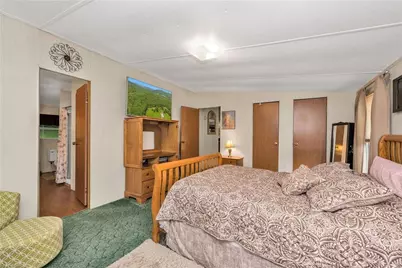 8112 N Nc Highway 16, Millers Creek, NC 28651 - Photo 25