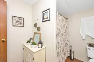 8112 N Nc Hwy 16, Millers Creek, NC 28651 - Photo 33