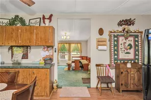 8112 N Nc Hwy 16, Millers Creek, NC 28651 - Photo 13