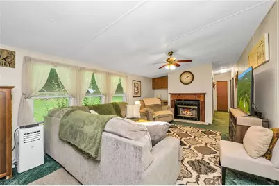 8112 N Nc Highway 16, Millers Creek, NC 28651 - Photo 23