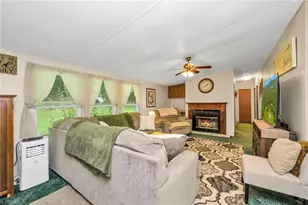 8112 N Nc Hwy 16, Millers Creek, NC 28651 - Photo 23