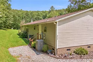 8112 N Nc Hwy 16, Millers Creek, NC 28651 - Photo 5