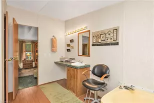 8112 N Nc Hwy 16, Millers Creek, NC 28651 - Photo 29