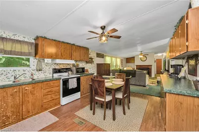 8112 N Nc Highway 16, Millers Creek, NC 28651 - Photo 9