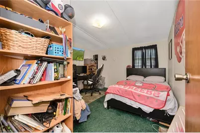 8112 N Nc Highway 16, Millers Creek, NC 28651 - Photo 35