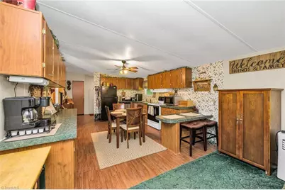 8112 N Nc Highway 16, Millers Creek, NC 28651 - Photo 11