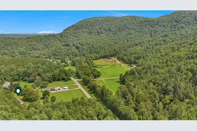 8112 N Nc Highway 16, Millers Creek, NC 28651 - Photo 39