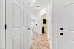 307 Skiles Heights, Thomasville, NC 27360 - Photo 5