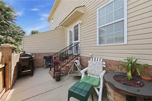 307 Skiles Heights, Thomasville, NC 27360 - Photo 25