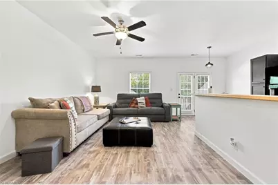 307 Skiles Heights #J, Thomasville, NC 27360 - Photo 7