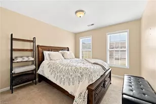 307 Skiles Heights, Thomasville, NC 27360 - Photo 15