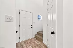 307 Skiles Heights, Thomasville, NC 27360 - Photo 5