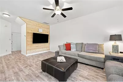 307 Skiles Heights #J, Thomasville, NC 27360 - Photo 9