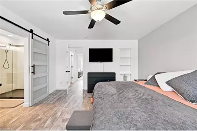 307 Skiles Heights #J, Thomasville, NC 27360 - Photo 19
