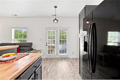 307 Skiles Heights #J, Thomasville, NC 27360 - Photo 13