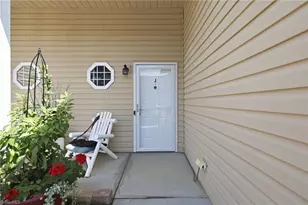 307 Skiles Heights, Thomasville, NC 27360 - Photo 3