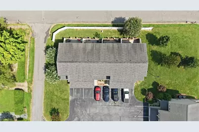 307 Skiles Heights #J, Thomasville, NC 27360 - Photo 29