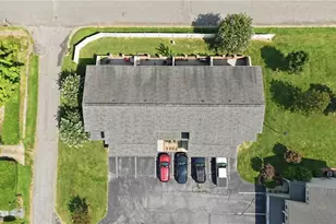 307 Skiles Heights, Thomasville, NC 27360 - Photo 29