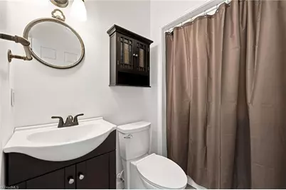 307 Skiles Heights #J, Thomasville, NC 27360 - Photo 7