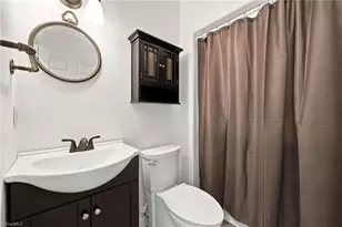 307 Skiles Heights, Thomasville, NC 27360 - Photo 7