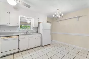 360 Cedarbrook Ct, Lewisville, NC 27023 - Photo 9