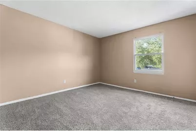 360 Cedarbrook Court, Lewisville, NC 27023 - Photo 19