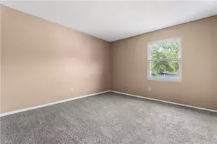 360 Cedarbrook Ct, Lewisville, NC 27023 - Photo 19