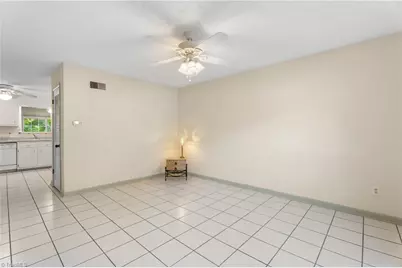 360 Cedarbrook Court, Lewisville, NC 27023 - Photo 7