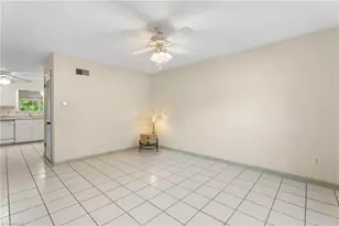 360 Cedarbrook Ct, Lewisville, NC 27023 - Photo 7