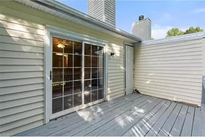 360 Cedarbrook Court, Lewisville, NC 27023 - Photo 21