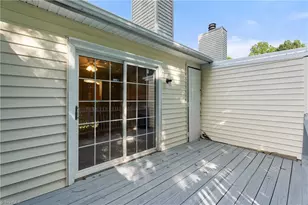 360 Cedarbrook Ct, Lewisville, NC 27023 - Photo 21