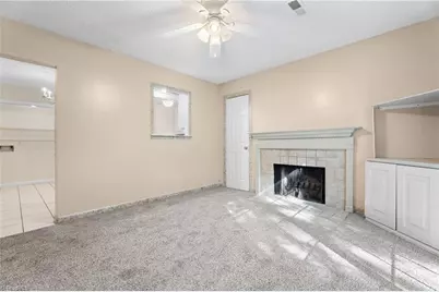 360 Cedarbrook Court, Lewisville, NC 27023 - Photo 13