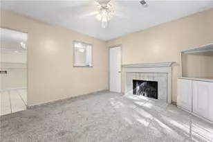 360 Cedarbrook Ct, Lewisville, NC 27023 - Photo 13