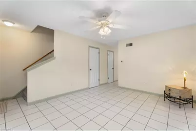 360 Cedarbrook Court, Lewisville, NC 27023 - Photo 5