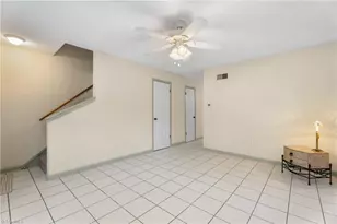 360 Cedarbrook Ct, Lewisville, NC 27023 - Photo 5