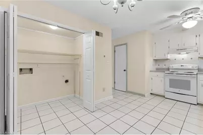360 Cedarbrook Court, Lewisville, NC 27023 - Photo 11